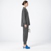 Stella McCartney 603644